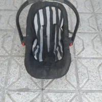 کالسکه و روروئک|کالسکه و لوازم جانبی|اسفراین, |دیوار