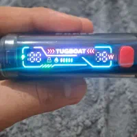 ویپ|بدلیجات|بیرجند, |دیوار