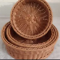 کار در منزل بسته بندی