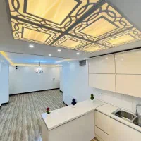 ۶۱ متر/آسانسور و پارکینگ/مشاعات تمیز/نگهبانی۲۴ساعت|اجارهٔ آپارتمان|اندیشه, اندیشه فاز ۱|دیوار