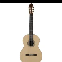 c 40 m  یاماها