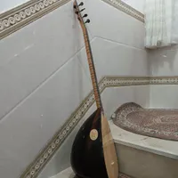باغلمه الیاسی