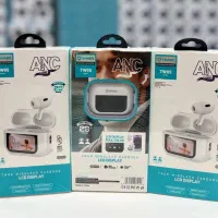 هندزفری های بلوتوث در مدل های مختلف|لوازم جانبی موبایل و تبلت|شاهینشهر, عطار|دیوار