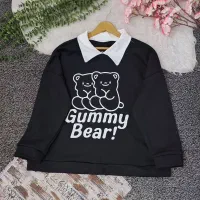 کادو روز مادر|لباس|کاشان, راه آهن کاشان|دیوار