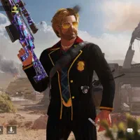 اک کالاف|کنسول، بازی ویدئویی و آنلاین|سیرجان, |دیوار