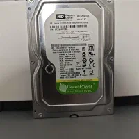 هارد کامپیوتر و دوربین 160/250/320 گیگ