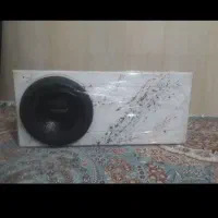 ساب سالم درحد