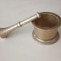 هاونگ برنجی