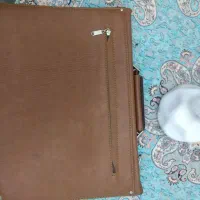 کیف|کیف، کفش، کمربند|گرگان, |دیوار