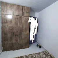 فروش منزل مسکونی  در حصار خط چهارم عباس آباد|فروش آپارتمان|کرج, حصار|دیوار