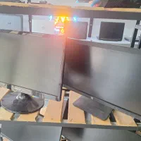 مانیتورهای زیرقیمت|قطعات و لوازم جانبی رایانه|اردبیل, |دیوار