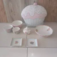 وسایل دکوری شیک و خاص