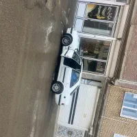 اجازه-مغازه-تجاری