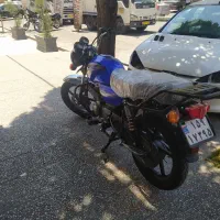 KLD 200مدل 1404