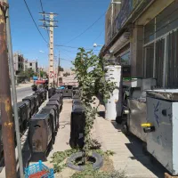 خدمات تعمیرات لوازم خانگی بخاری گازی وغیره