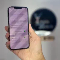 iphone 13 pro|موبایل|ارومیه, |دیوار