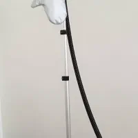 اتو بخارتفال