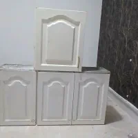 کابینت