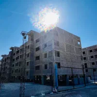 اپارتمان ۹۸متری / آبشناسان/ نوساز/ قسطی|فروش آپارتمان|رباط‌کریم, رباط‌کریم|دیوار