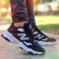 قیمت منصفانه از تولید ب مصرف|کیف، کفش، کمربند|سیرجان, |دیوار