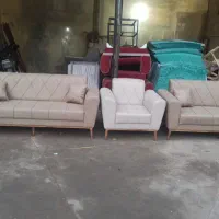 مبل مدل اسکارنیو|مبلمان خانگی و میز عسلی|سقز, |دیوار