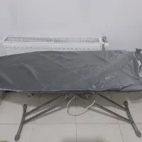 میز اتو|اتو و لوازم اتو|اصفهان, ستار|دیوار