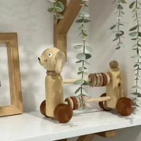 وسایل اتاق کودک