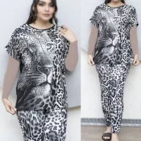 پخش ست خونگی زنانه|لباس|فردیس, شهرک ارم|دیوار