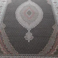 ۴ تخته فرش|فرش|ارومیه, |دیوار