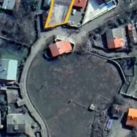 ویلایی-ویلا-مسکونی-740-متری