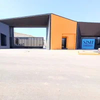 به یک نفر برق کار صنعتی نیمه ماهر نیاز داریم