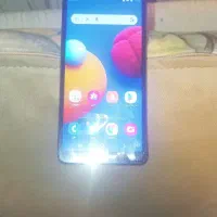 galaxy a01 core ۴