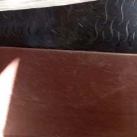 بخاری برقی وگازی