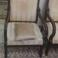 مبل هفت نفره