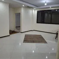 فروش-3-دانگی-300-متری-سروستان