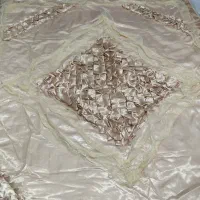 روتختی نو نو