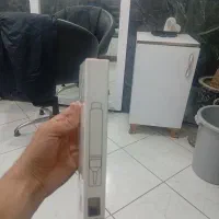 لوازم بهداشتی شامپو ضد ریزش ضد شوره|آرایشی، بهداشتی، درمانی|مشهد, یوسفیه (شهرک غرب)|دیوار