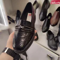 حراج کفش زنانه|کیف، کفش، کمربند|مشهد, جنت|دیوار