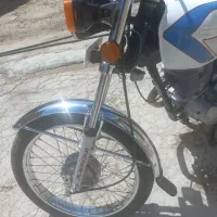 موتور هندا|موتورسیکلت|گرمخان, |دیوار