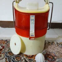 آبمیوهگیری