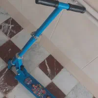 اسکوتر