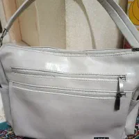 کیف زنانه|کیف، کفش، کمربند|مشهد, دانشجو|دیوار