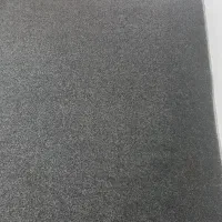 پالازموکت تافتینگ ۲/۵در۲/۵