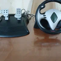فرمون بازی
