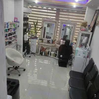 فروش مغازه طبقه دوم یامعاوضه حمیدیان براصلی|فروش مغازه و غرفه|رشت, حمیدیان|دیوار