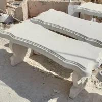 موزائیک ودورباغچه و نرده وصندلی و بلوک|مصالح و تجهیزات ساختمان|دزفول, |دیوار