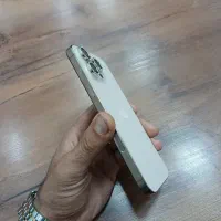 iPhone 16 pro max|موبایل|بجنورد, |دیوار