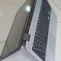 لمسی چرخشی۳۶۰ ایسوس حسابداری دانشجویی دانش آموزی