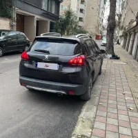 خودرو|خودرو سواری و وانت|تهران, خرمشهر|دیوار