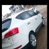 سلام جک مدل96|خودرو سواری و وانت|سنگر, |دیوار